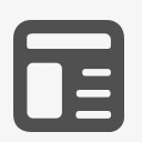 图文店招图标png_新图网 https://ixintu.com
