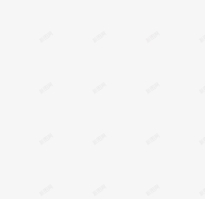 开业油礼png免抠素材_新图网 https://ixintu.com 开业油礼 艺术字 鞭炮