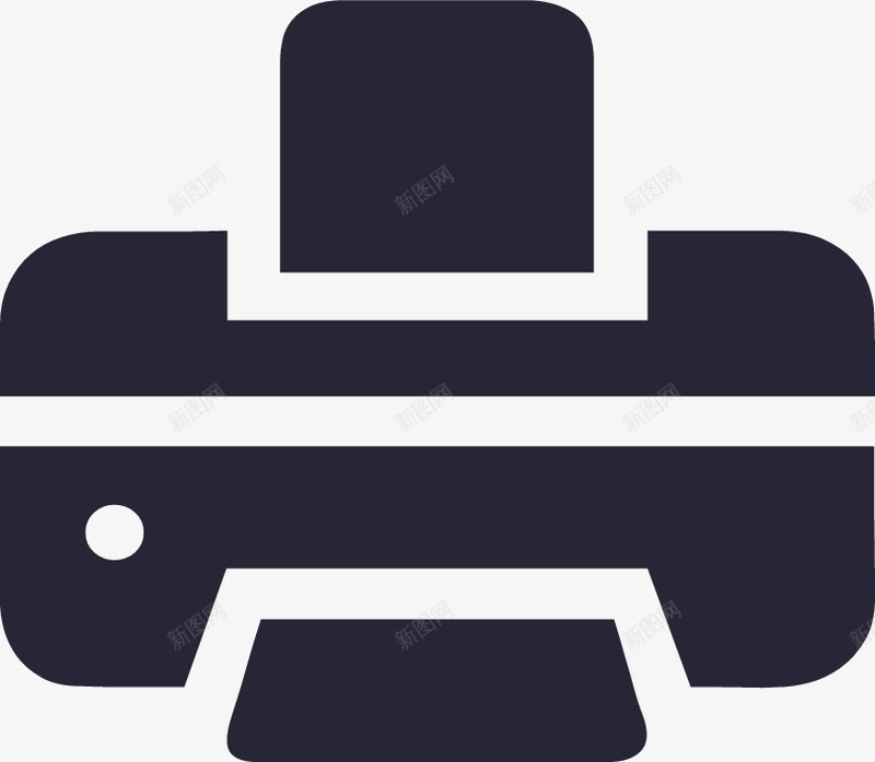 数码耗材图标png_新图网 https://ixintu.com 数码耗材