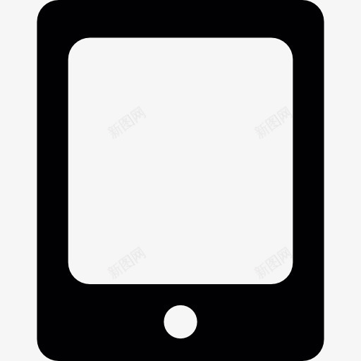 电子设备图标png_新图网 https://ixintu.com 工具和用具 平板电脑 手机 数码 智能手机 电话 触觉