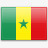 塞内加尔国旗国旗帜png免抠素材_新图网 https://ixintu.com country flag senegal 国 国旗 塞内加尔