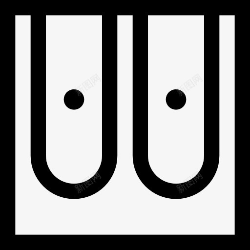 Sharpener图标png_新图网 https://ixintu.com 卷笔刀 学校材料 工具和用具 编辑工具 铅笔