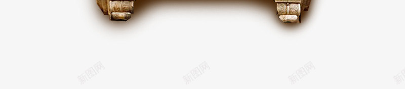 地产广告元素欧式窗户psd免抠素材_新图网 https://ixintu.com 地产广告元素欧式窗户 植物 欧式建筑 花卉 花圃 花朵