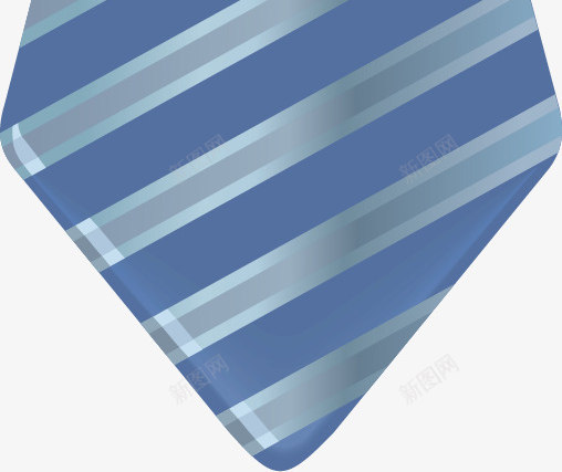 领带png免抠素材_新图网 https://ixintu.com png 矢量素材 装饰 西装周边 领带