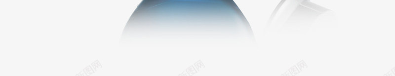 蓝瓶化妆品png免抠素材_新图网 https://ixintu.com 化妆品 化妆瓶实物 时尚化妆瓶 经典化妆 蓝瓶化妆瓶 蓝瓶装