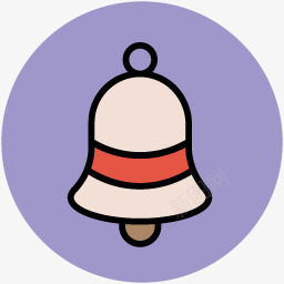 手绘学习学习图案png免抠素材_新图网 https://ixintu.com 卡通学习图片 卡通学校图片 学校图片 手绘学生图片