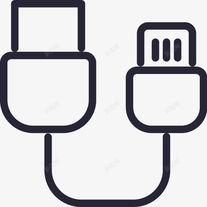 数码通讯png免抠素材_新图网 https://ixintu.com 数码通讯