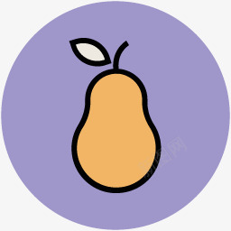 餐桌卡通厨具图标png_新图网 https://ixintu.com 厨具图标 手绘餐桌素材 手绘餐饮图片 桌子 餐桌素材 餐饮 餐饮图片
