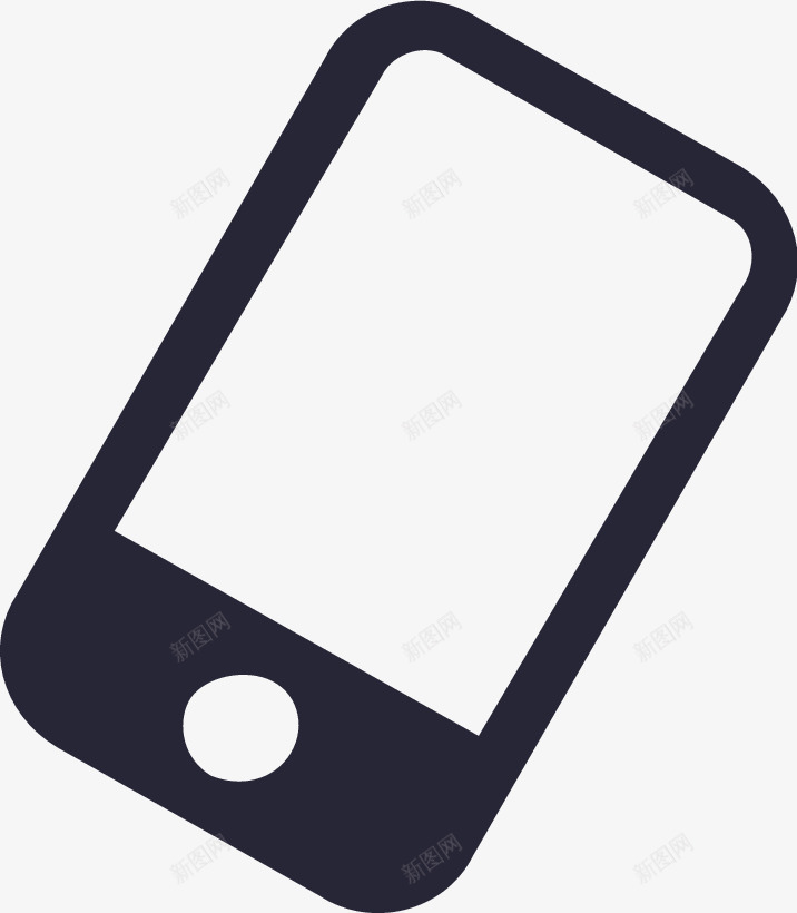 分期数码3c图标png_新图网 https://ixintu.com 分期数码3c