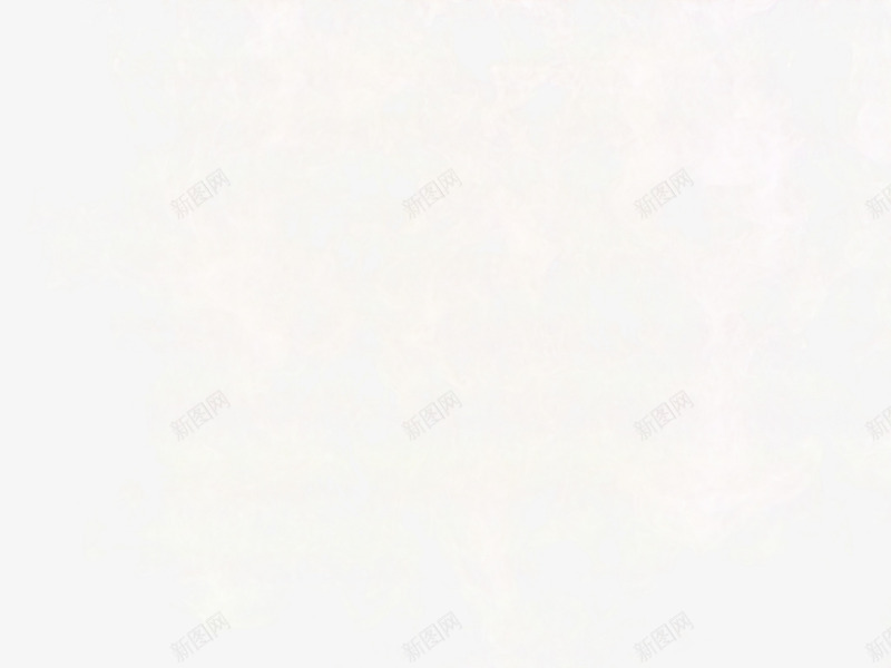 白色云雾飘渺烟雾png免抠素材_新图网 https://ixintu.com 云雾素材 水雾 水雾元素 水雾图案 烟 烟雾 白色烟雾 雾 雾气