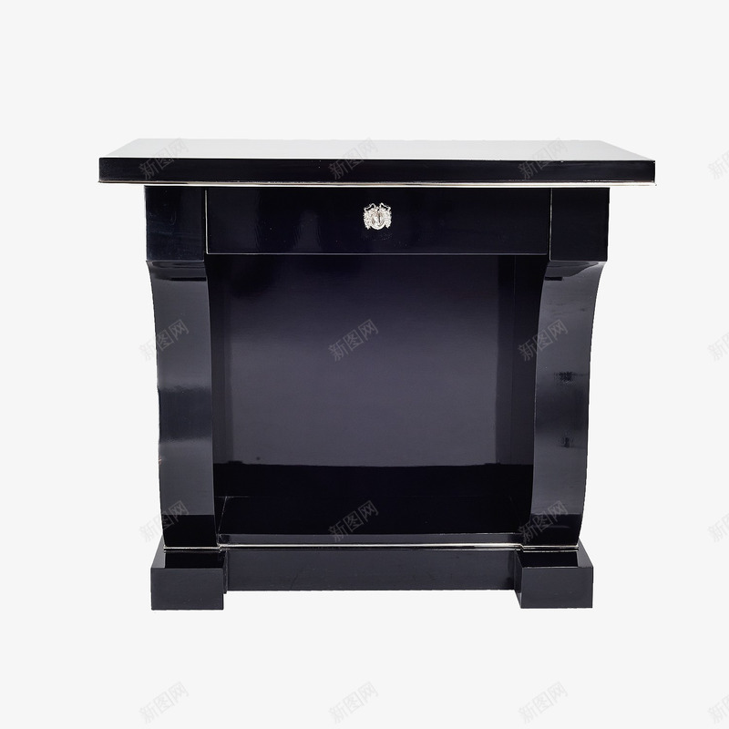 3d卡通家具床头柜图案png免抠素材_新图网 https://ixintu.com 卡通柜子 床头柜矢量图 时尚 柜子图片 桌子 桌子图片 装饰