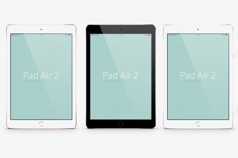 数码产品png免抠素材_新图网 https://ixintu.com iPad iPhone 平板电脑 数码产品 电器 苹果平板电脑
