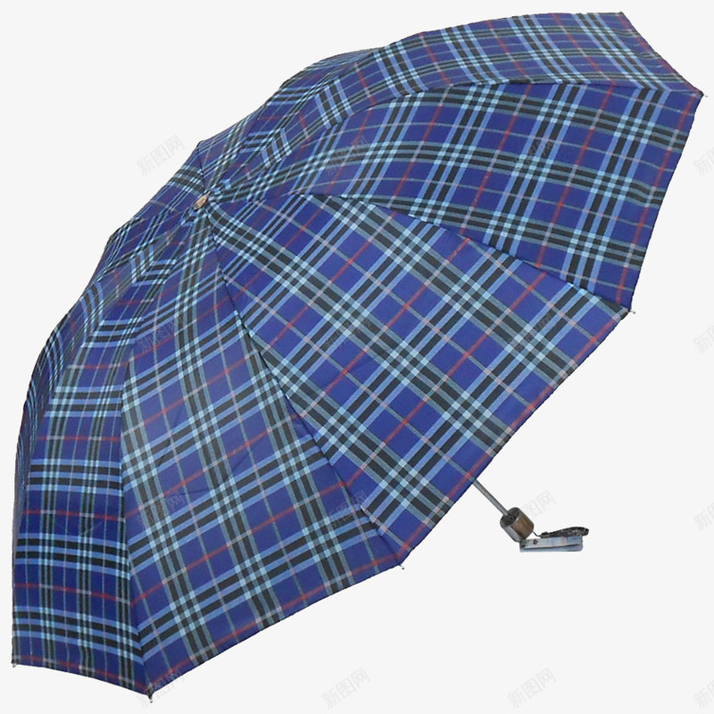 天堂伞折叠雨伞男女png免抠素材_新图网 https://ixintu.com 三折 产品实物 全自动 全自动伞 女创意伞 折叠 晴雨伞 男士雨伞 自动开收 遮阳伞 长柄雨伞 防晒 雨伞男女晴雨两用伞 黑胶