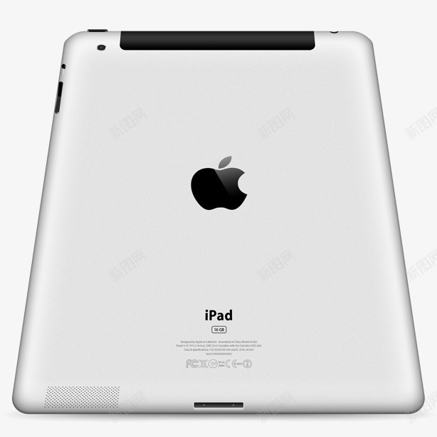 回来的角度来看3gipad2icons图标png_新图网 https://ixintu.com 3 g 回来 数码产品 电子产品 苹果电脑