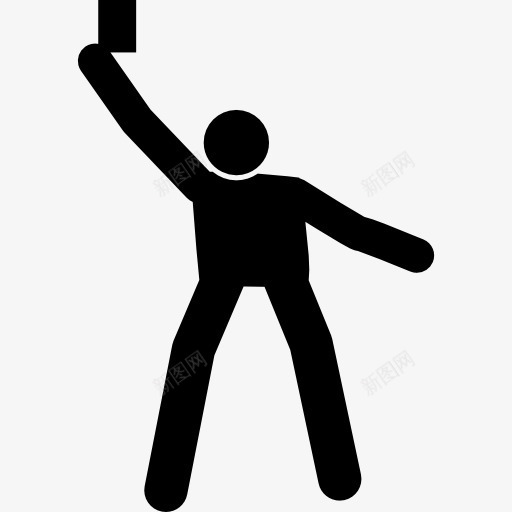 足球裁判显示犯规卡上图标png_新图网 https://ixintu.com 体育 卡 犯规 警告 足球 足球犯规 足球裁判