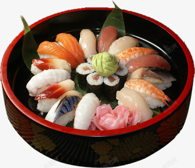 小龙虾美食png免抠素材_新图网 https://ixintu.com 小龙虾美食 美食 菜 食物