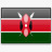 肯尼亚国旗国旗帜图标png_新图网 https://ixintu.com country flag kenya 国 国旗 肯尼亚