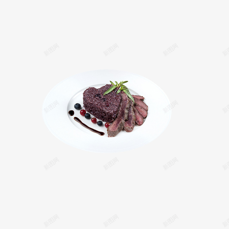 西餐牛排及配菜png免抠素材_新图网 https://ixintu.com 下厨 做菜 做饭 厨房 牛排 西餐 西餐配菜 食物