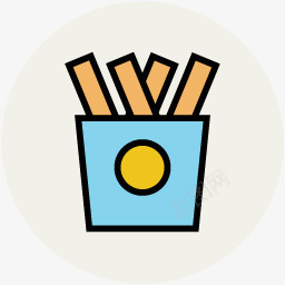 桌子图标厨房卡通png_新图网 https://ixintu.com 卡通餐饮素材 厨房图标 厨房素材 手绘厨具素材 手绘厨房 餐饮矢量图