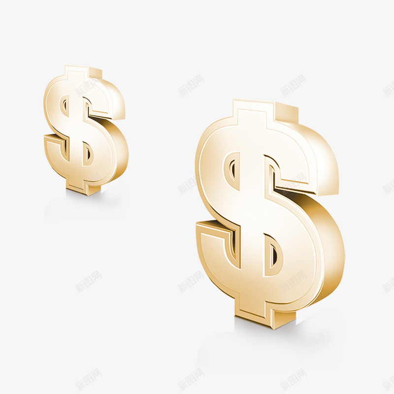 金融货币png免抠素材_新图网 https://ixintu.com 投资 理财 财富 货币 金融商业 金融投资 金融海报 金融设计