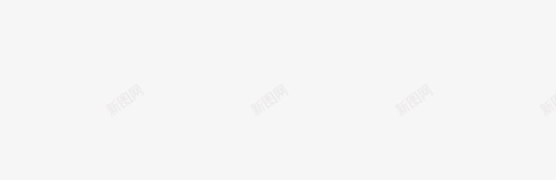 手绘卡通职场人物png免抠素材_新图网 https://ixintu.com 人物设计 人物造型 会议 创意设计 办公 卡通人物 商务 演示版 职员 职场 讨论人物 通告版