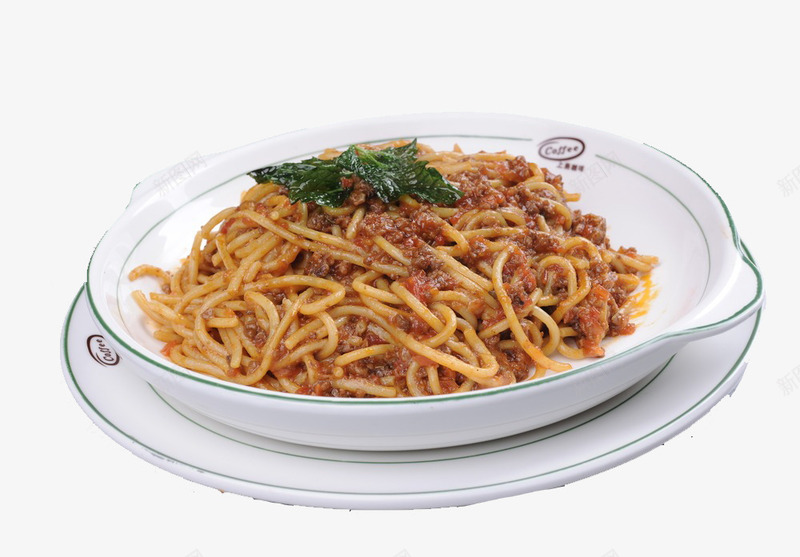 西餐png免抠素材_新图网 https://ixintu.com 国外美食面 意大利面 拉面 美味 美食 西餐 面条
