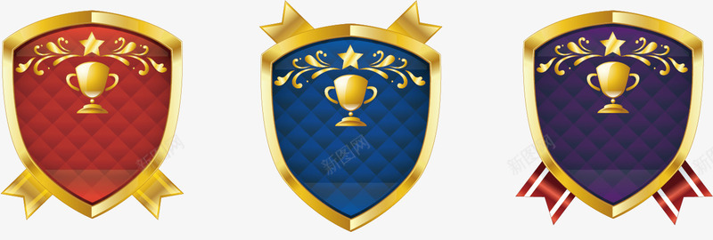 按钮合集复古按钮矢量图ai免抠素材_新图网 https://ixintu.com 创意复古按钮 复古按钮素材 按钮 矢量复古按钮素材 矢量图