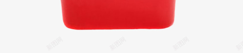红色长柄拖把和塑料桶清洁用品实png免抠素材_新图网 https://ixintu.com 产品 卫生 塑料 墩地抹布 干净 拭擦 桶 消费 清洁 清洁物品 用品 红色长柄拖把和塑料桶清洁用品实物免费下载 长柄