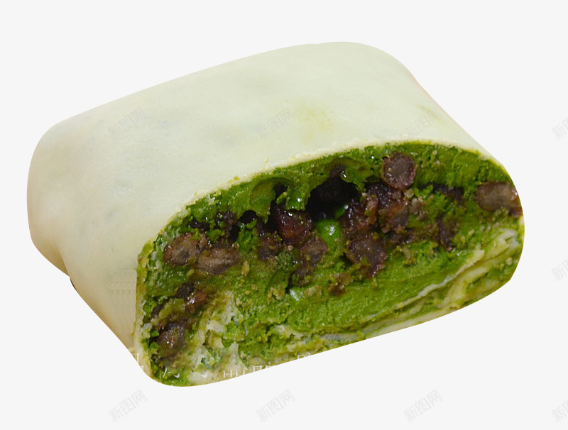 抹茶口味班戟甜品png免抠素材_新图网 https://ixintu.com 抹茶班戟 抹茶甜品 班戟 甜品抹茶班戟