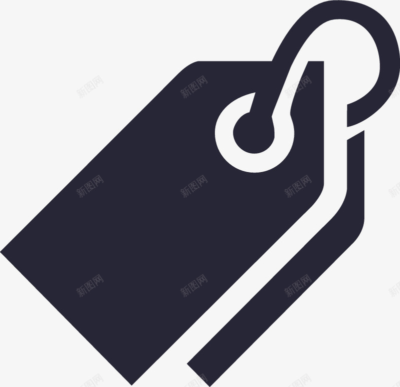 产品分类图标png_新图网 https://ixintu.com 产品分类
