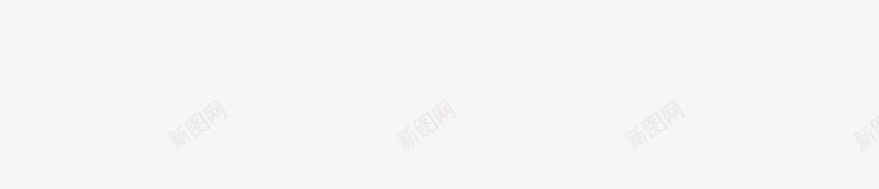 水墨风格房地产海报png免抠素材_新图网 https://ixintu.com 中国风 房地产宣传海报 房地产广告 房地产楼盘宣传海报 房地产海报 摇椅 水墨江南地产海报 水墨风格