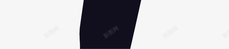 手绘制服png免抠素材_新图网 https://ixintu.com 制服 手绘 西装