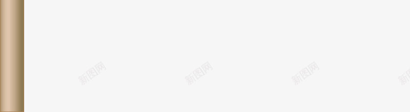绿色飘曳的旗子图图标png_新图网 https://ixintu.com 卡通旗子 图标 小旗子 小旗子图 小旗子矢量图 旗子 旗帜 红旗 胜利 胜利旗帜 识标