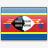 斯威士兰国旗国旗帜图标png_新图网 https://ixintu.com country flag swaziland 国 国旗 斯威士兰