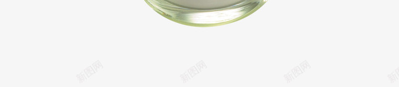 甜点糕点png免抠素材_新图网 https://ixintu.com 甜品元素 甜点 糕点元素 面包图片素材 饼干图片