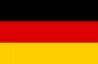 旗帜德国flagsicons图标png_新图网 https://ixintu.com flags germany 德国 旗帜