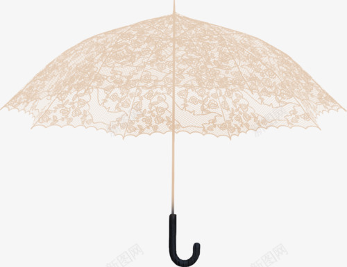 雨伞png免抠素材_新图网 https://ixintu.com 天堂伞 太阳伞 晴天伞 遮阳伞 防晒伞