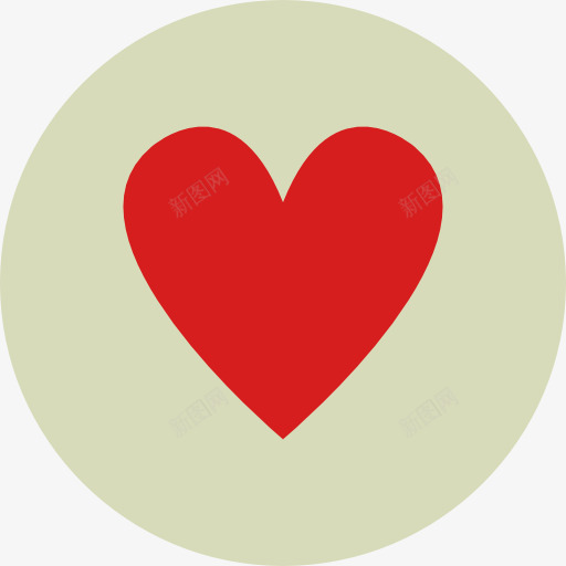 心图标png_新图网 https://ixintu.com 心 扑克 爱好和自由的时间 赌 赌博 赌场