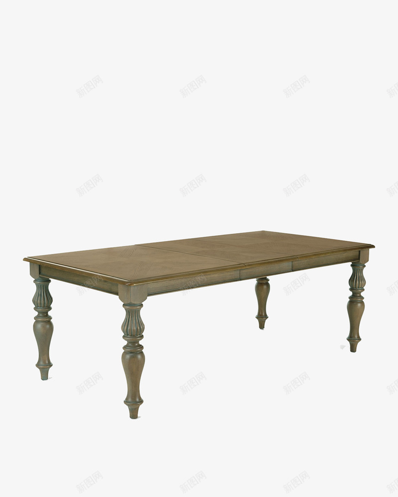 厨具图案卡通餐桌图标png_新图网 https://ixintu.com 3d家居 家具素材 样品 桌子图案 桌子图片 餐桌图标