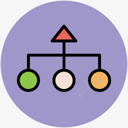 卡通学生学校图标png_新图网 https://ixintu.com 卡通图标素材 卡通学习 卡通学习素材 卡通学生图片 图标剪影 图标素材 手绘学习图片