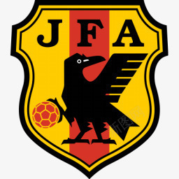世界杯32个国家旗帜图标png_新图网 https://ixintu.com 世界杯32个国家旗帜图标