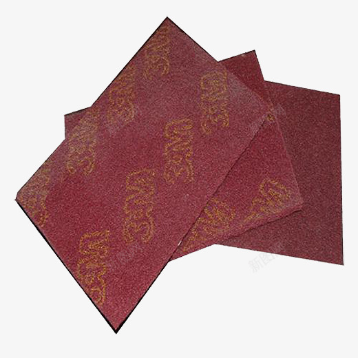 工业去污百洁布图png免抠素材_新图网 https://ixintu.com 彩色百洁布 方形百洁布 海绵洗碗块 清洁布 百洁布