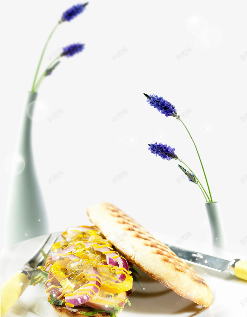 美味西餐膳食png免抠素材_新图网 https://ixintu.com png 免费 美味 美食 膳食 西餐 食物 餐饮