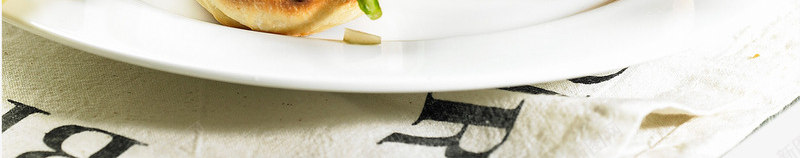 美味西餐膳食png免抠素材_新图网 https://ixintu.com png 免费 美味 美食 膳食 西餐 食物 餐饮