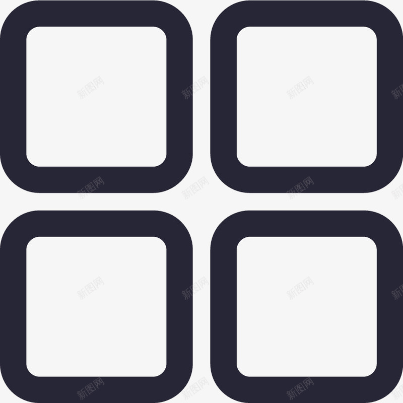 产品分类01图标png_新图网 https://ixintu.com 产品分类01