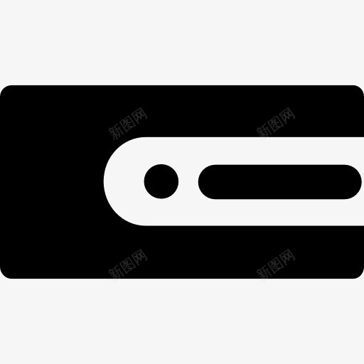Sharpener图标png_新图网 https://ixintu.com 刀 学校材料 工具和用具 教育 铅笔