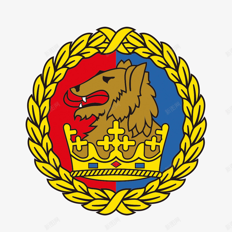 英超足球源文件矢量图图标ai_新图网 https://ixintu.com 广告设计 源文件 球队 矢量联赛logo 英超足球矢量源文件 足球图标 足球队LOGO 足球队标 矢量图