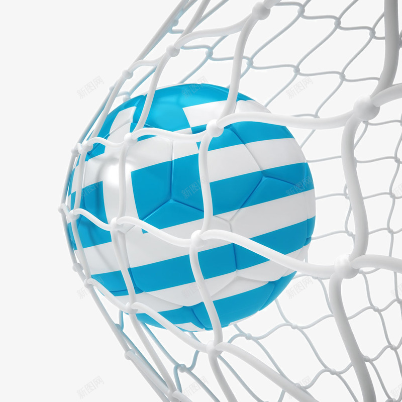 希腊国旗足球png免抠素材_新图网 https://ixintu.com png 世界杯 产品实物 免费png 免费png元素 创意 图片 进球 高清