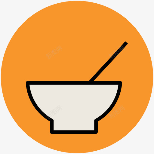 卡通酒店卡通厨房餐饮图标png_新图网 https://ixintu.com 卡通厨房图片 厨房图片素材 图标 桌子卡通 餐桌 餐饮 餐饮图片 餐饮图片素材