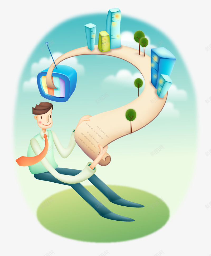 插图查看账单明细人物png免抠素材_新图网 https://ixintu.com 分类 插图查看账单明细人物 明细详情 查看账单明细 账单 账单信息 账单明细